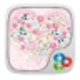 Icon of program: Honey GO Launcher Theme