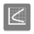 Icono de programa: Modern Portfolio