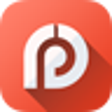 Icono de programa: NCLEX PN Exam Prep 2015