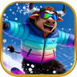 Icon of program: Numeric Ninja