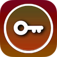Icon of program: VPN Pro 2020