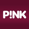 Icono de programa: PINK Video Chat - Make Fr…