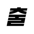 Icon of program: 출장사진 저장소