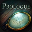 Icon of program: Meridian 157: Prologue