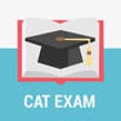 Icon of program: CAT Prep - MBA Entrance