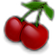 Icon of program: CherryTree