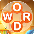 Icon of program: Wordsdom - Word Puzzles G…