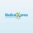 Icon of program: Medical Xpress