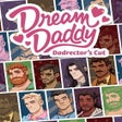 Icon of program: Dream Daddy: Dadrectors C…