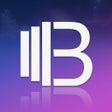 Icon of program: Blink Keyboard-one-hand, …
