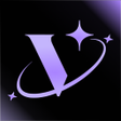 Icon of program: VisLiky: AI Video Generat…