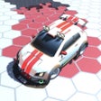 Icon of program: RacerKing