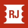 Icon of program: RJ Events