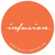 Icon of program: Infusion Specialty Coffee…