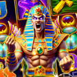 Icon of program: Pharaoh Fusion