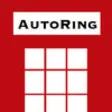 Icon of program: Auto Ringtone UK: Create …