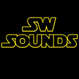 Icono de programa: SW Sounds