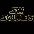 Icon of program: SW Sounds