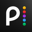 Icon of program: Peacock TV