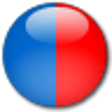 Icon of program: RQ Money