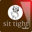 Icon of program: Sit Tight Radio