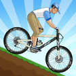 Icon of program: Down the hill 2