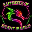 Icon of program: LutBotz Guard