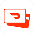 Icon of program: DasherDirect by Payfare