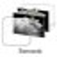 Icono de programa: Diamonds Windows 7 Theme