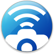 Icon of program: InstaCam - live video mix…
