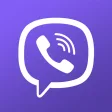 Icon of program: Viber Messenger