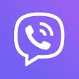 Icon of program: Viber Messenger