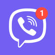 Icon of program: Viber Messenger