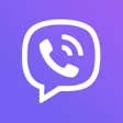 Icon of program: Viber Messenger