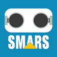 Icon of program: SMARS App - DIY Robot Ard…