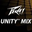 Icon of program: Peavey UNITY Mix