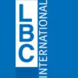 Icon of program: LBCI Lebanon
