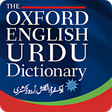 Icon of program: Oxford English Urdu Dicti…