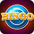 Icono de programa: Classic Bingo Hall