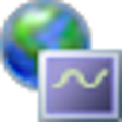 Icono de programa: Air Freight Management