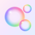 Icono de programa: A Bubble a Day