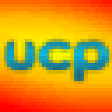 Icon of program: Ultimate Copy Paste