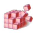 RegOwnershipEx icon