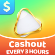 Icon of program: Short Drama: Earn Cash
