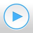 Icon of program: PlayMusic - Free Music Pl…