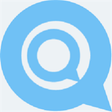 Icon of program: Live Updates on Tencent Q…