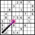 Icon of program: Sudoku Solver Software