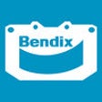 Icon of program: Bendix Brake Pad Identifi…