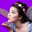 Icon of program: My Tooth Fairy
