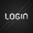 Icon of program: Login 2016